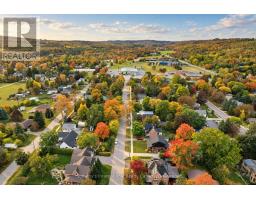 4 King Street, Clearview, ON L0M1G0 Photo 48