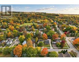 4 King Street, Clearview, ON L0M1G0 Photo 49