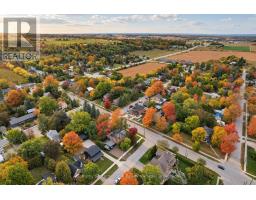 4 King Street, Clearview, ON L0M1G0 Photo 50
