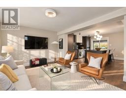 Recreational, Games room - 4 King Street, Clearview, ON L0M1G0 Photo 7