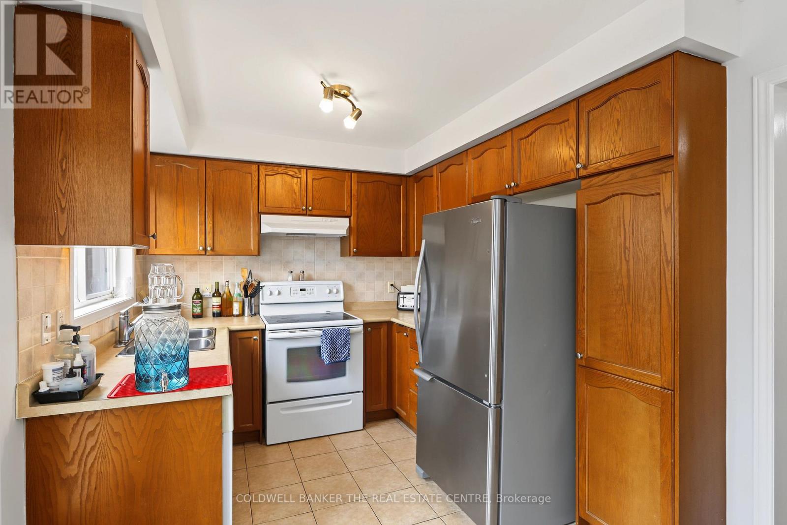 7 ISABELLA GARDEN LANE - 10