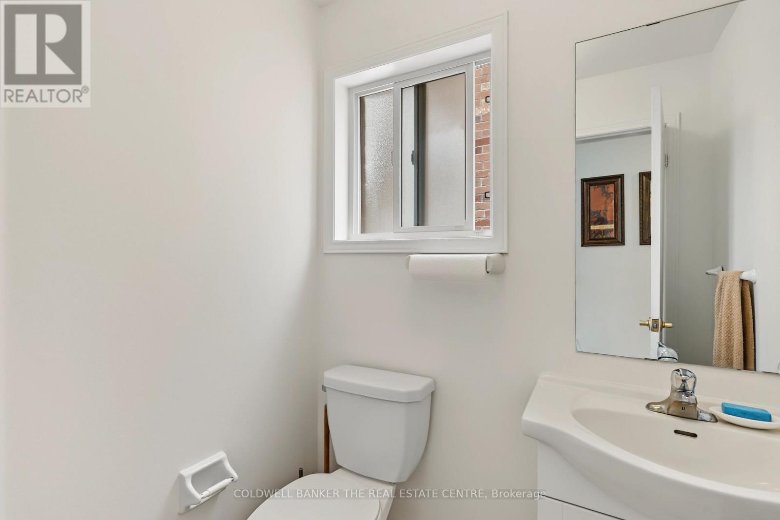 7 Isabella Garden Lane, Whitchurch-Stouffville, ON photo 24