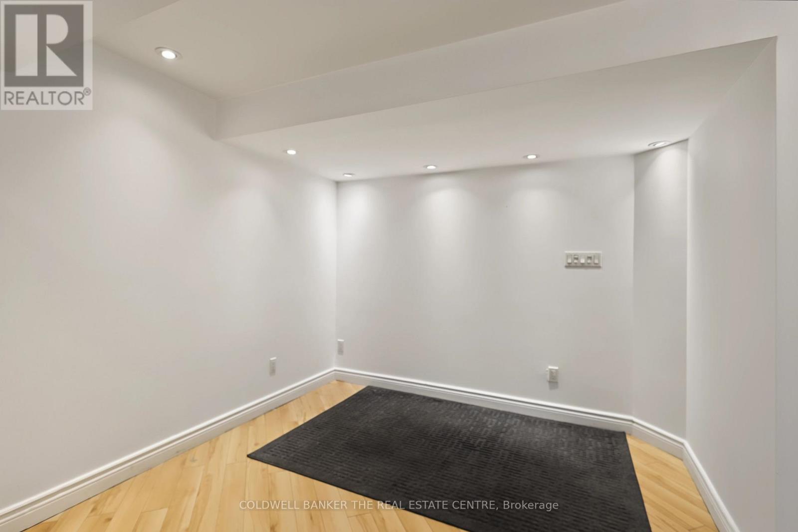 7 Isabella Garden Lane, Whitchurch-Stouffville, ON photo 26