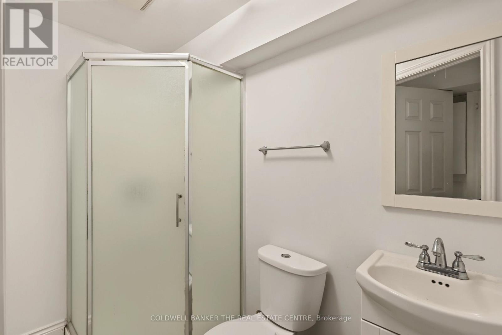 7 Isabella Garden Lane, Whitchurch-Stouffville, ON photo 30