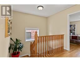 7 Isabella Garden Lane, Whitchurch Stouffville, ON L4A0J9 Photo 13