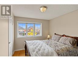 7 Isabella Garden Lane, Whitchurch Stouffville, ON L4A0J9 Photo 14