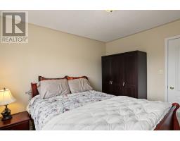 7 Isabella Garden Lane, Whitchurch Stouffville, ON L4A0J9 Photo 15
