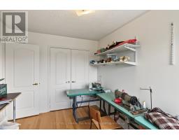 7 Isabella Garden Lane, Whitchurch Stouffville, ON L4A0J9 Photo 17