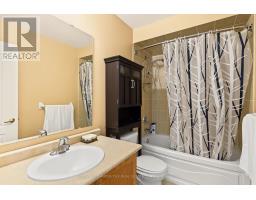 7 Isabella Garden Lane, Whitchurch Stouffville, ON L4A0J9 Photo 18