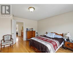7 Isabella Garden Lane, Whitchurch Stouffville, ON L4A0J9 Photo 19