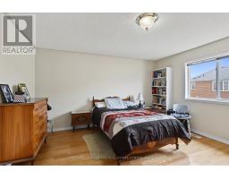 7 Isabella Garden Lane, Whitchurch Stouffville, ON L4A0J9 Photo 20