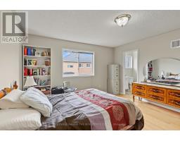 7 Isabella Garden Lane, Whitchurch Stouffville, ON L4A0J9 Photo 21