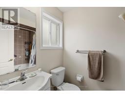 7 Isabella Garden Lane, Whitchurch Stouffville, ON L4A0J9 Photo 22