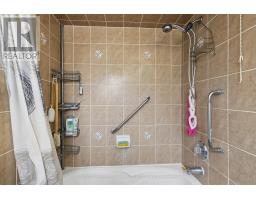 7 Isabella Garden Lane, Whitchurch Stouffville, ON L4A0J9 Photo 23