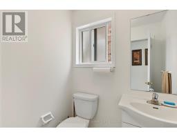 7 Isabella Garden Lane, Whitchurch Stouffville, ON L4A0J9 Photo 24