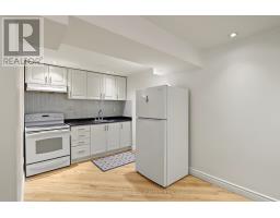 7 Isabella Garden Lane, Whitchurch Stouffville, ON L4A0J9 Photo 25