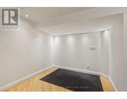 7 Isabella Garden Lane, Whitchurch Stouffville, ON L4A0J9 Photo 26
