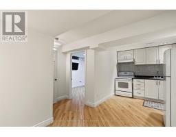 7 Isabella Garden Lane, Whitchurch Stouffville, ON L4A0J9 Photo 27