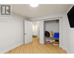 7 Isabella Garden Lane, Whitchurch Stouffville, ON L4A0J9 Photo 29