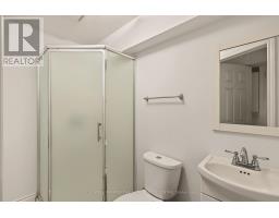 7 Isabella Garden Lane, Whitchurch Stouffville, ON L4A0J9 Photo 30