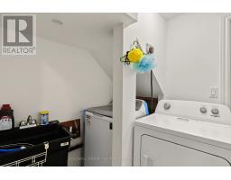 7 Isabella Garden Lane, Whitchurch Stouffville, ON L4A0J9 Photo 31
