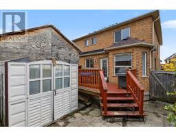 7 Isabella Garden Lane, Whitchurch Stouffville, ON L4A0J9 Photo 32