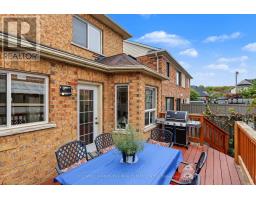 7 Isabella Garden Lane, Whitchurch Stouffville, ON L4A0J9 Photo 33