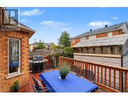 7 Isabella Garden Lane, Whitchurch Stouffville, ON L4A0J9 Photo 34