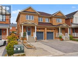 7 Isabella Garden Lane, Whitchurch Stouffville, ON L4A0J9 Photo 35