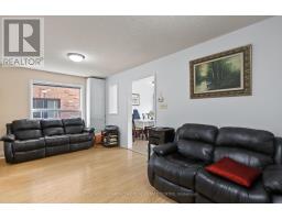 Bedroom 2 - 7 Isabella Garden Lane, Whitchurch Stouffville, ON L4A0J9 Photo 6