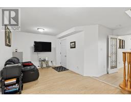 Bedroom 3 - 7 Isabella Garden Lane, Whitchurch Stouffville, ON L4A0J9 Photo 7