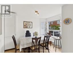 Family room - 7 Isabella Garden Lane, Whitchurch Stouffville, ON L4A0J9 Photo 9