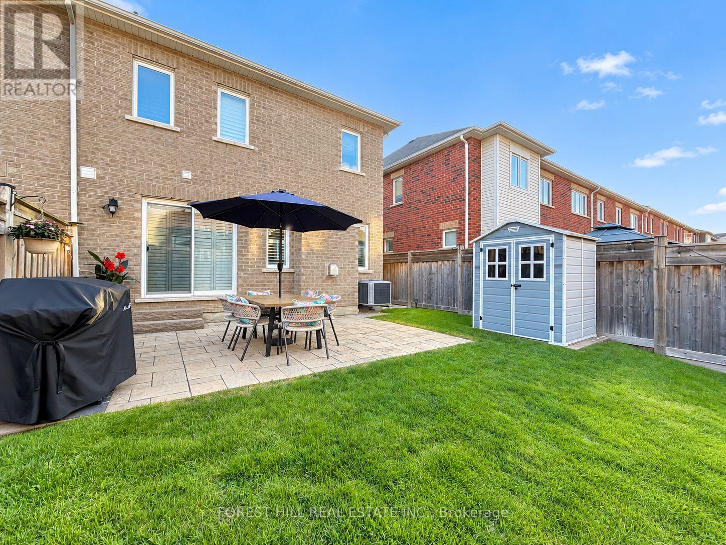 55 STOCKS LANE - Image 46