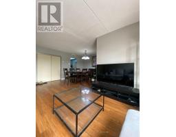 204 - 249 Major Mackenzie Drive E, Richmond Hill, ON L4C9M8 Photo 10