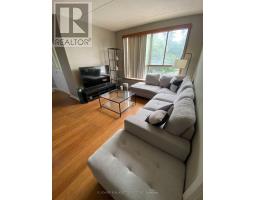 204 - 249 Major Mackenzie Drive E, Richmond Hill, ON L4C9M8 Photo 11