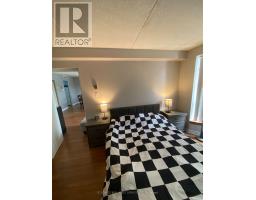 204 - 249 Major Mackenzie Drive E, Richmond Hill, ON L4C9M8 Photo 12