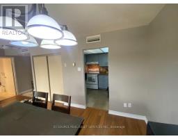 204 - 249 Major Mackenzie Drive E, Richmond Hill, ON L4C9M8 Photo 13