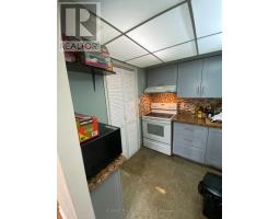 204 - 249 Major Mackenzie Drive E, Richmond Hill, ON L4C9M8 Photo 14
