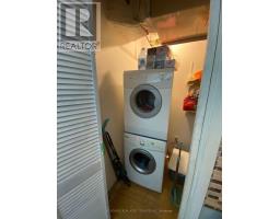 204 - 249 Major Mackenzie Drive E, Richmond Hill, ON L4C9M8 Photo 15