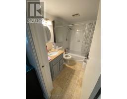 204 - 249 Major Mackenzie Drive E, Richmond Hill, ON L4C9M8 Photo 16