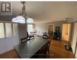 204 - 249 Major Mackenzie Drive E, Richmond Hill, ON L4C9M8 Photo 6