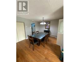 204 - 249 Major Mackenzie Drive E, Richmond Hill, ON L4C9M8 Photo 7