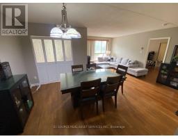 204 - 249 Major Mackenzie Drive E, Richmond Hill, ON L4C9M8 Photo 8