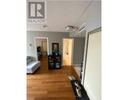 204 - 249 Major Mackenzie Drive E, Richmond Hill, ON L4C9M8 Photo 9