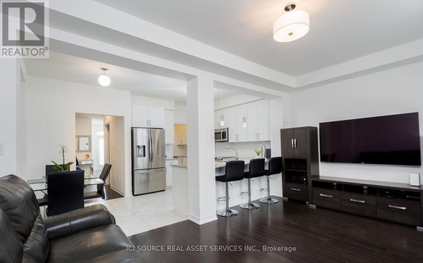 Listing photo of 137 ALLEGRANZA AVENUE
