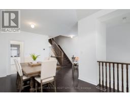 137 Allegranza Avenue, Vaughan, ON L4H4S1 Photo 10