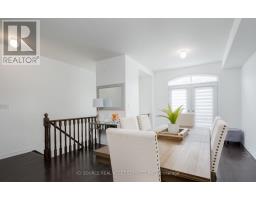 137 Allegranza Avenue, Vaughan, ON L4H4S1 Photo 11