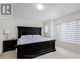 137 Allegranza Avenue, Vaughan, ON L4H4S1 Photo 12