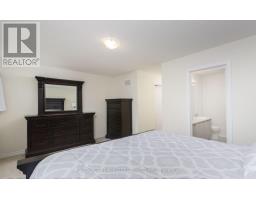 137 Allegranza Avenue, Vaughan, ON L4H4S1 Photo 13