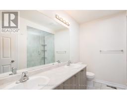 137 Allegranza Avenue, Vaughan, ON L4H4S1 Photo 14